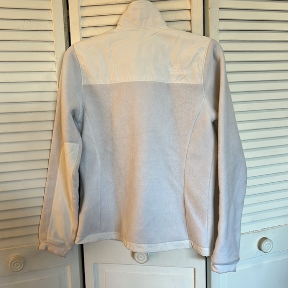 The North Face Women’s Denali Jacket Size XS - Picture 6 of 9
